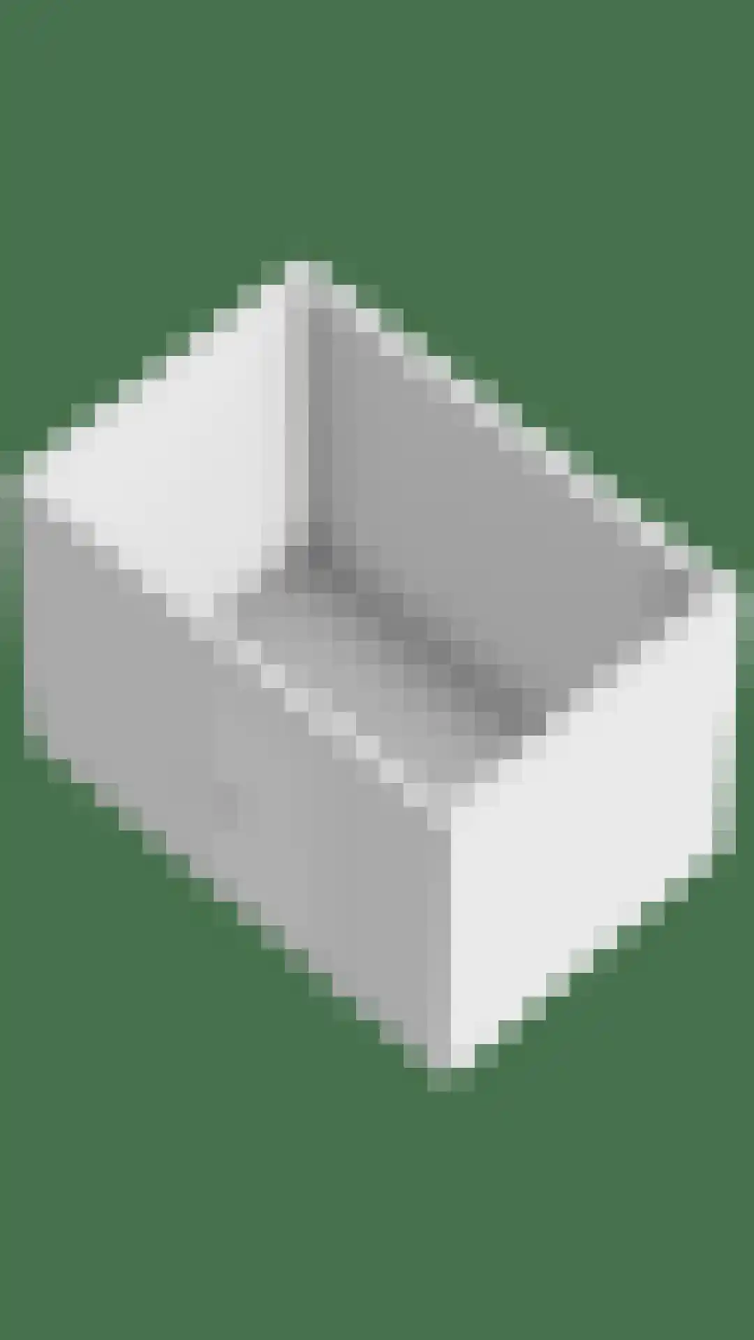 De Eindhoeve 12 Amstelveen thumbnail 34