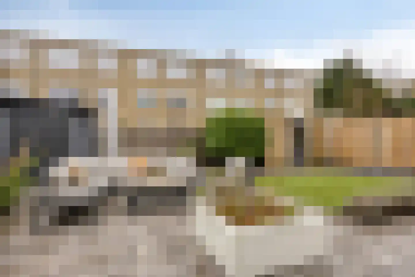 De Eindhoeve 12 Amstelveen thumbnail 5