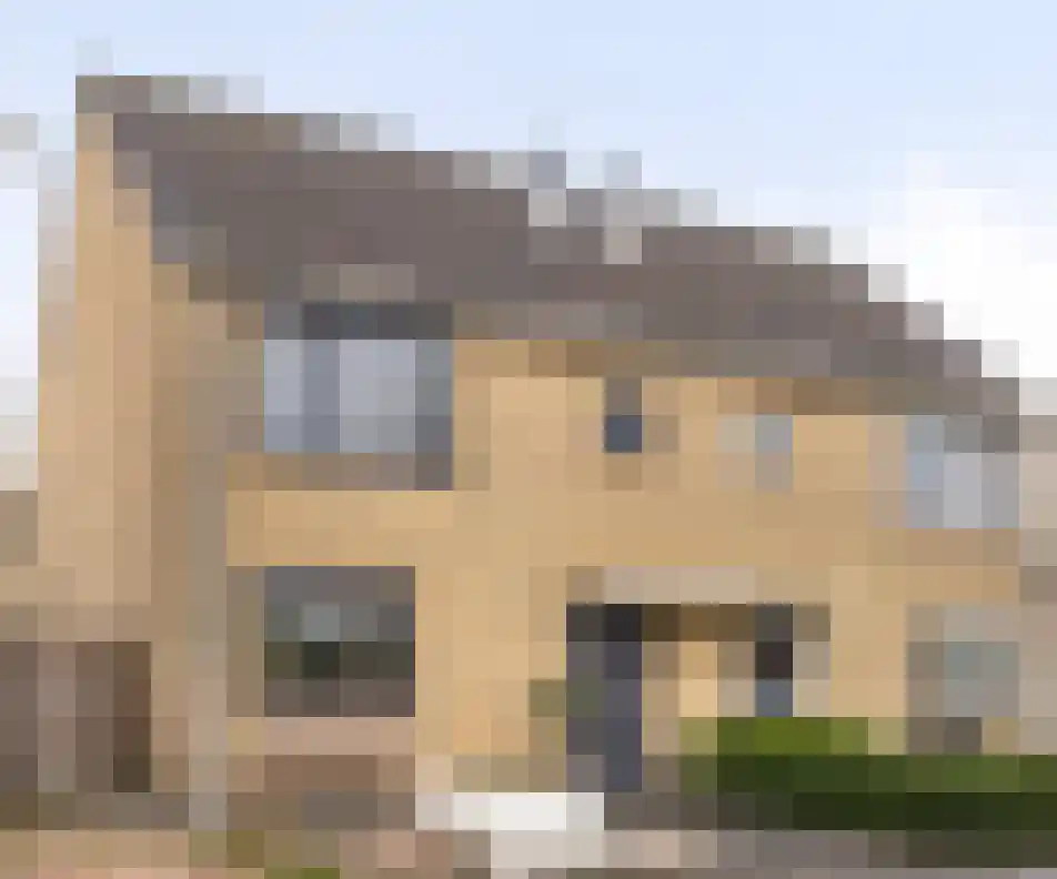 De Eindhoeve 12 Amstelveen thumbnail 6