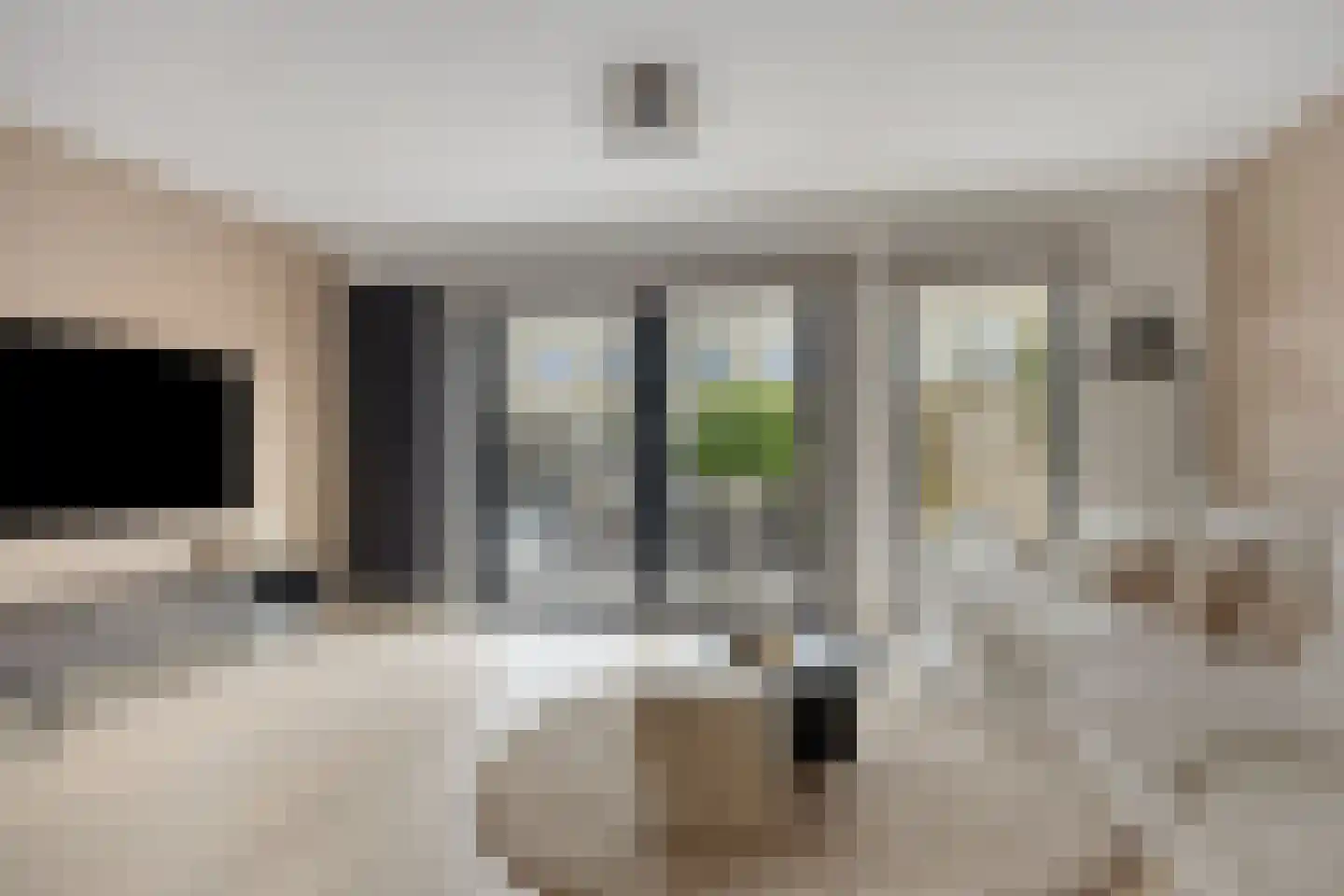 De Eindhoeve 12 Amstelveen thumbnail 7