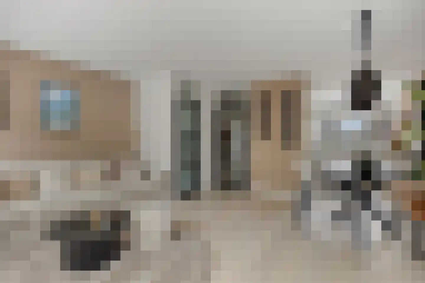 De Eindhoeve 12 Amstelveen thumbnail 8