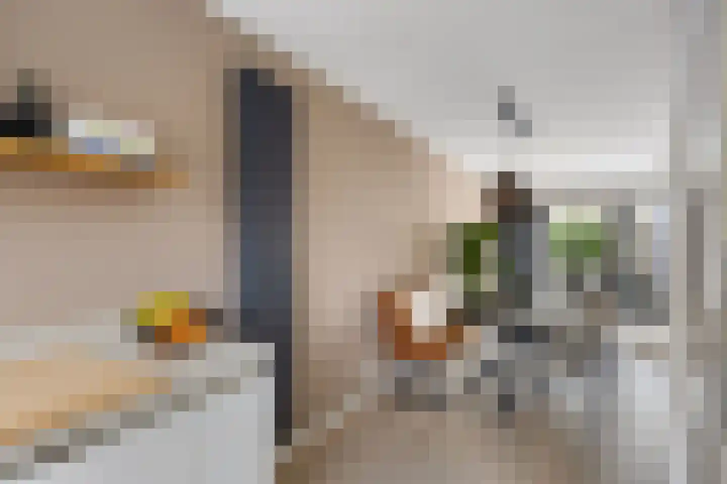 De Eindhoeve 12 Amstelveen thumbnail 9
