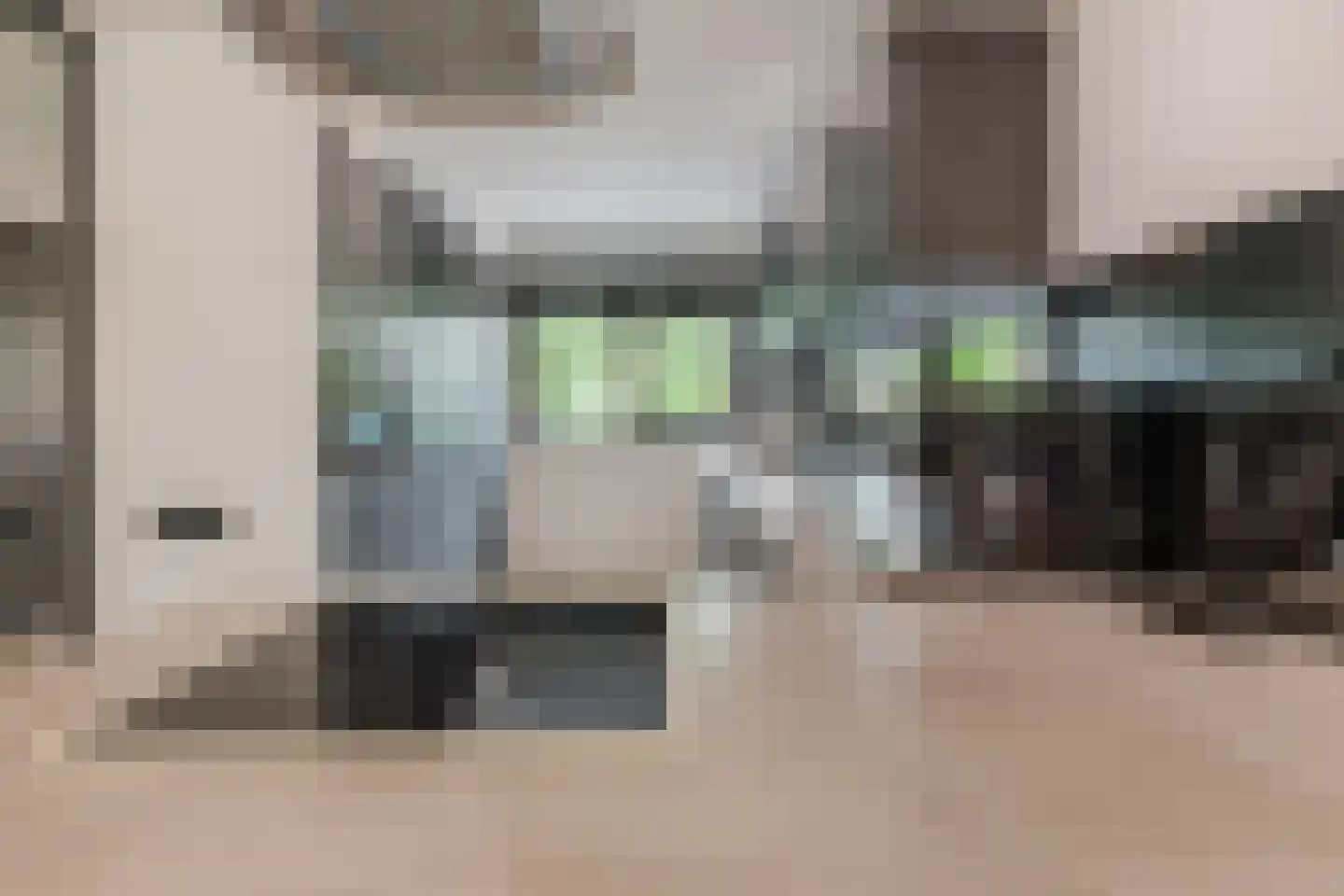De Eindhoeve 16 Amstelveen thumbnail 10