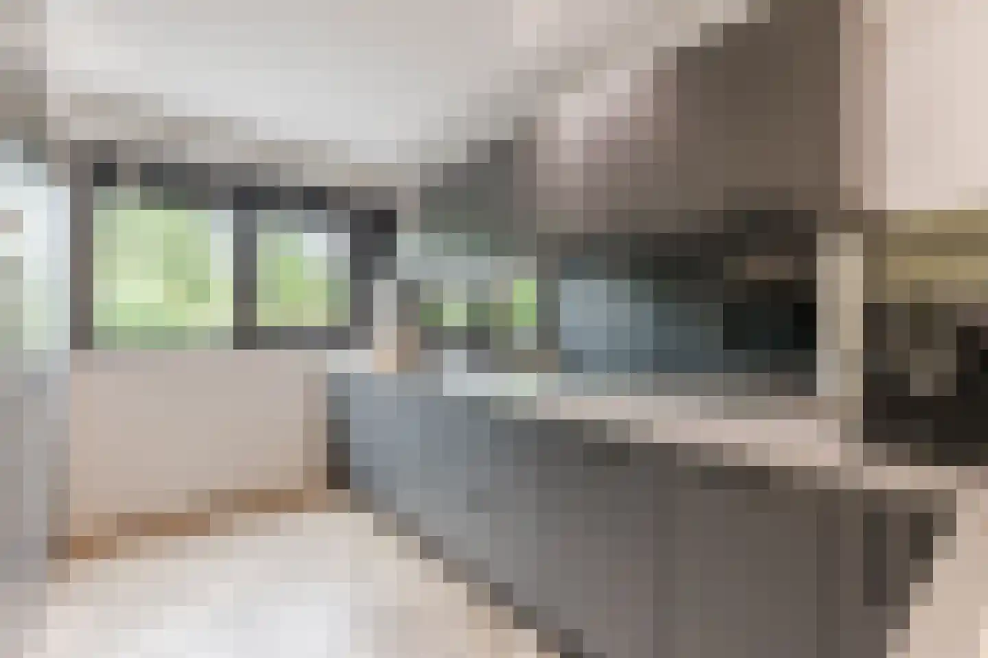 De Eindhoeve 16 Amstelveen thumbnail 11