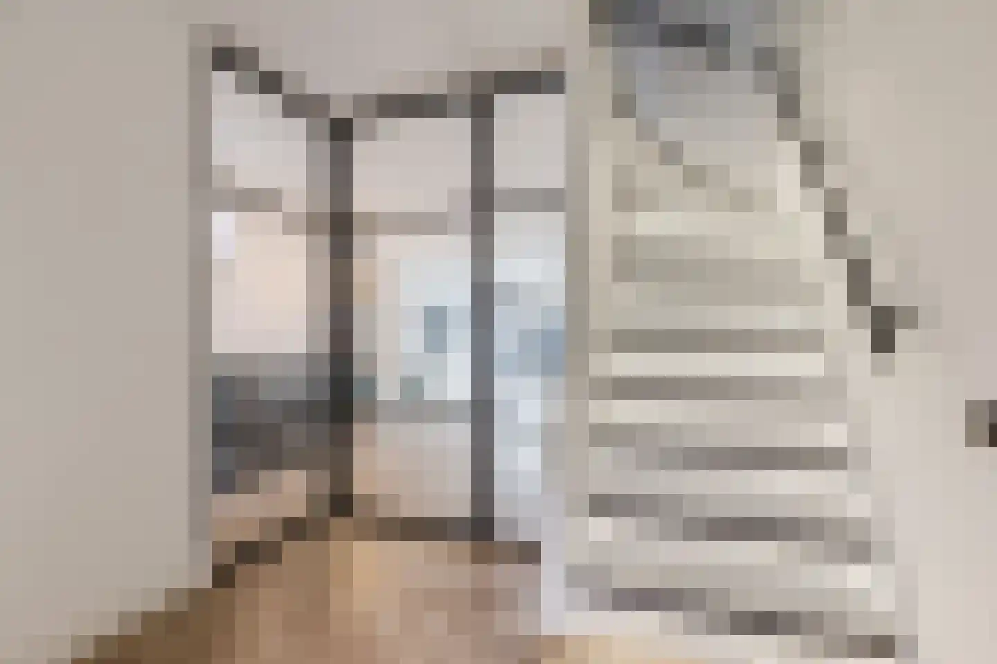 De Eindhoeve 16 Amstelveen thumbnail 13