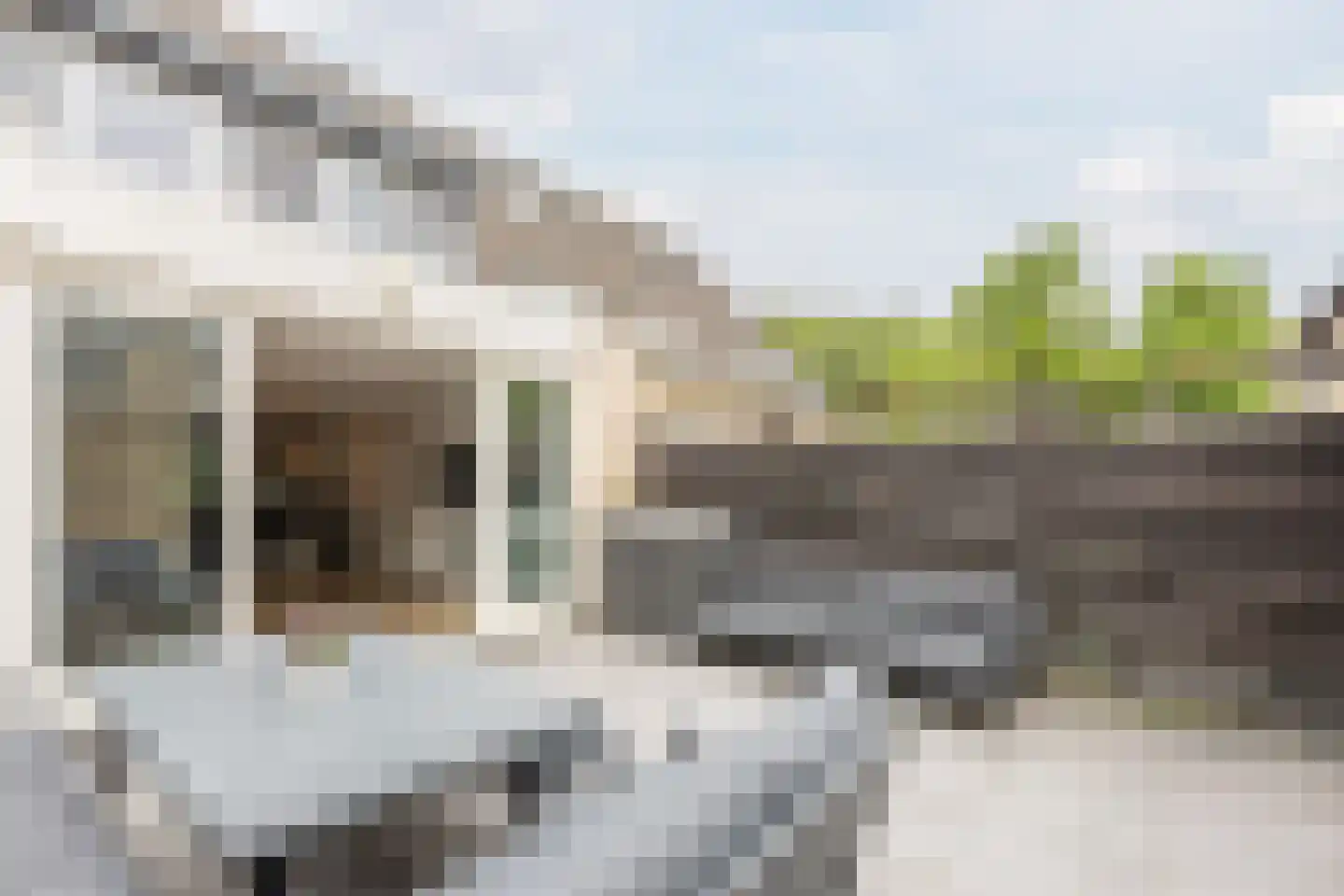 De Eindhoeve 16 Amstelveen thumbnail 31