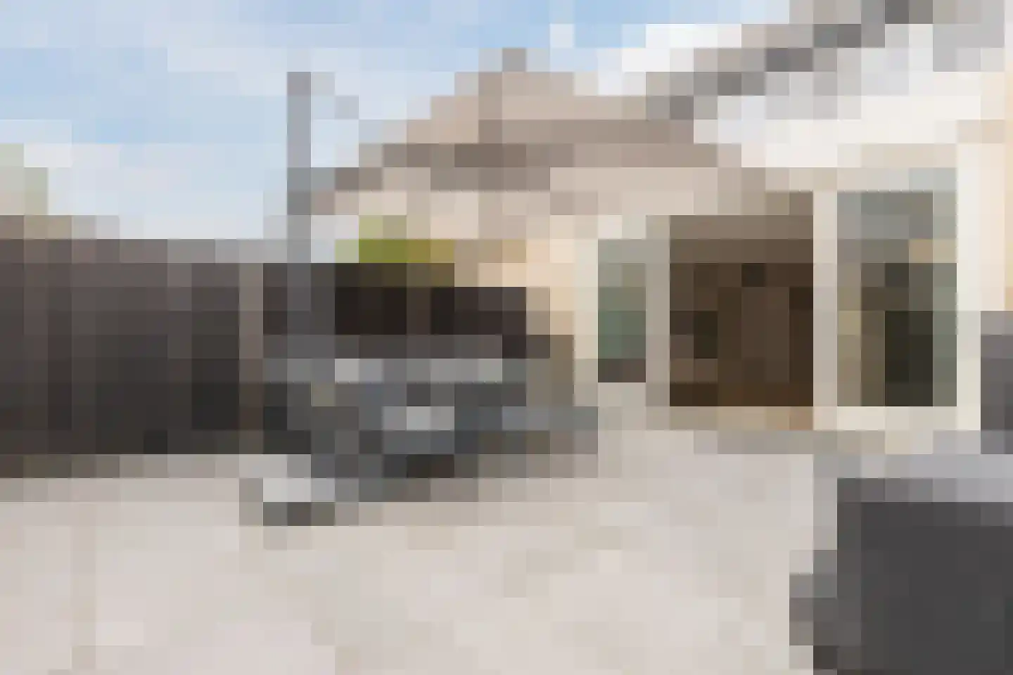 De Eindhoeve 16 Amstelveen thumbnail 33