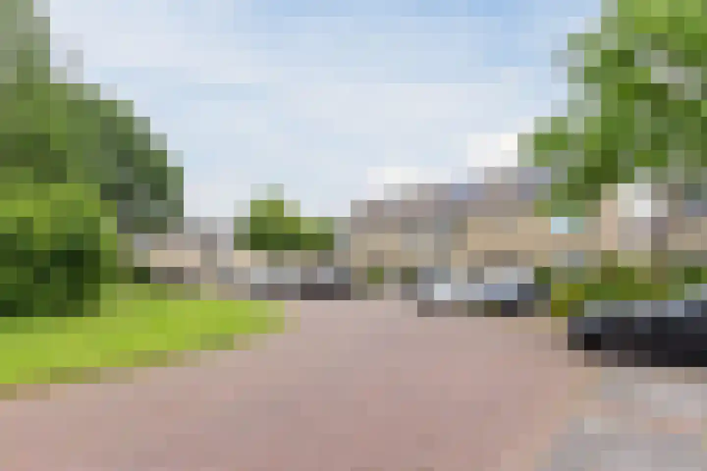 De Eindhoeve 16 Amstelveen thumbnail 34