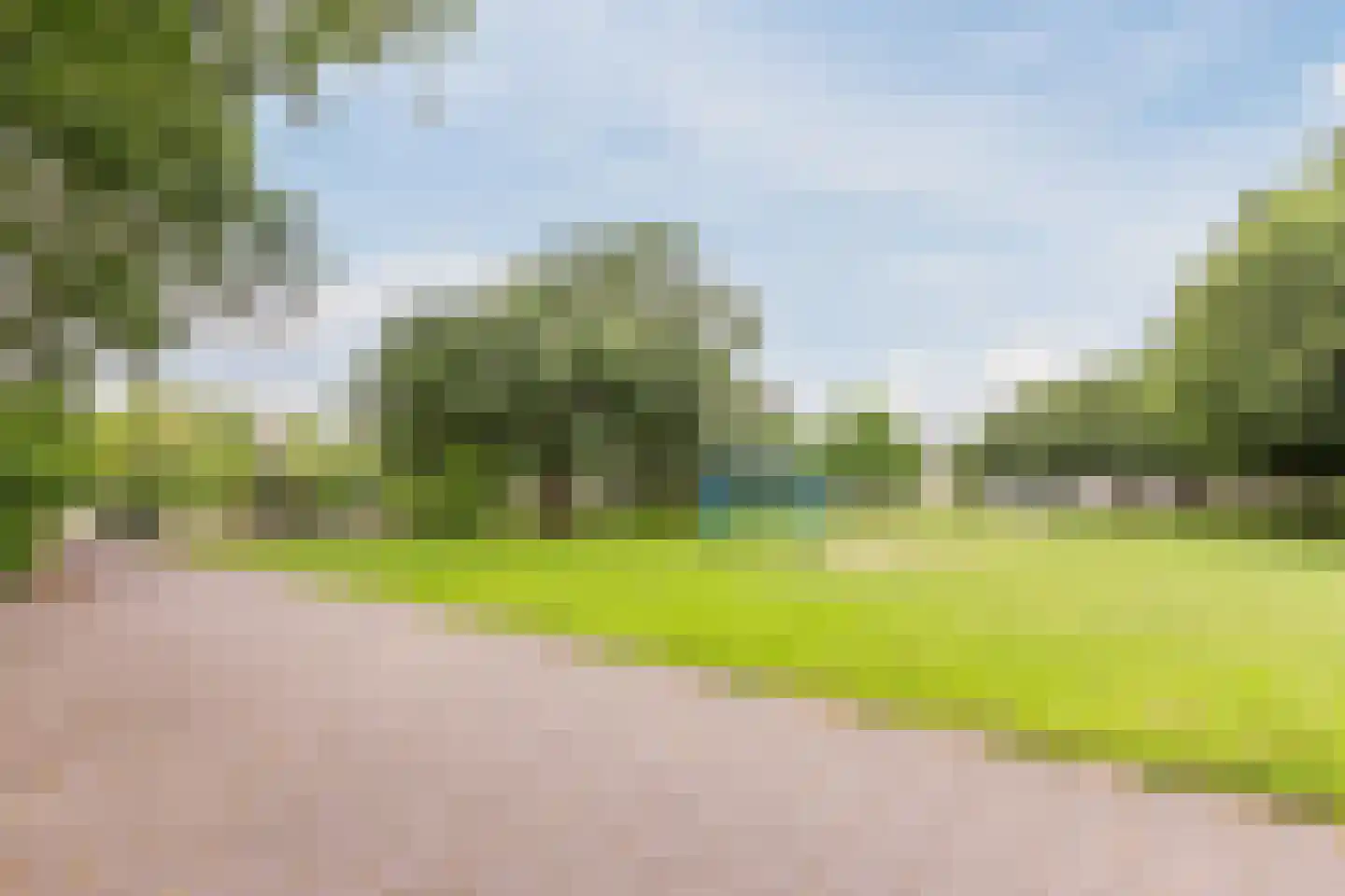 De Eindhoeve 16 Amstelveen thumbnail 35