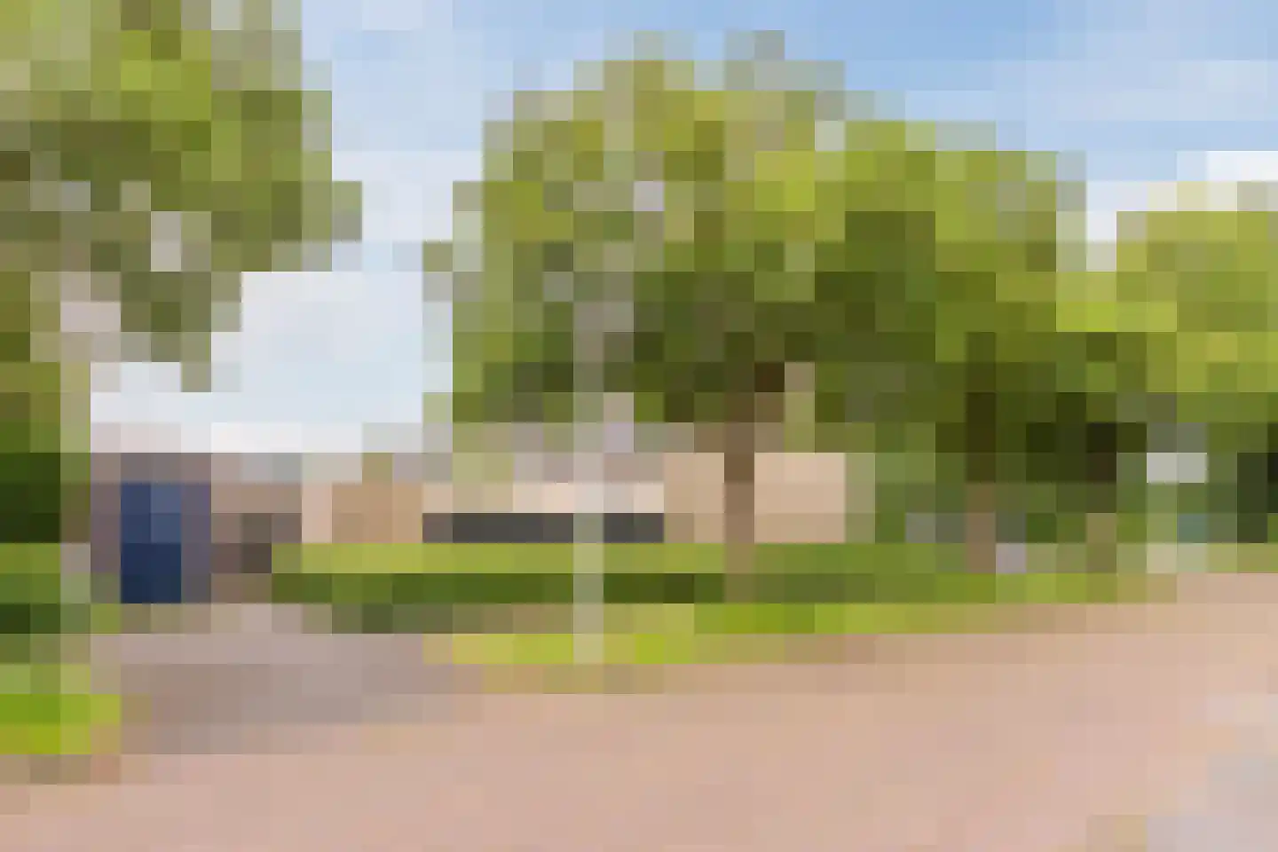De Eindhoeve 16 Amstelveen thumbnail 37