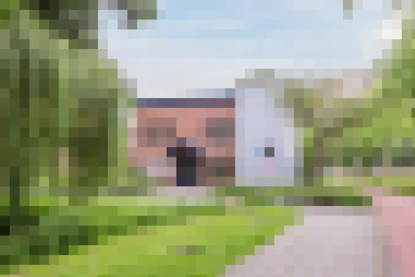 De Eindhoeve 16 Amstelveen thumbnail 38