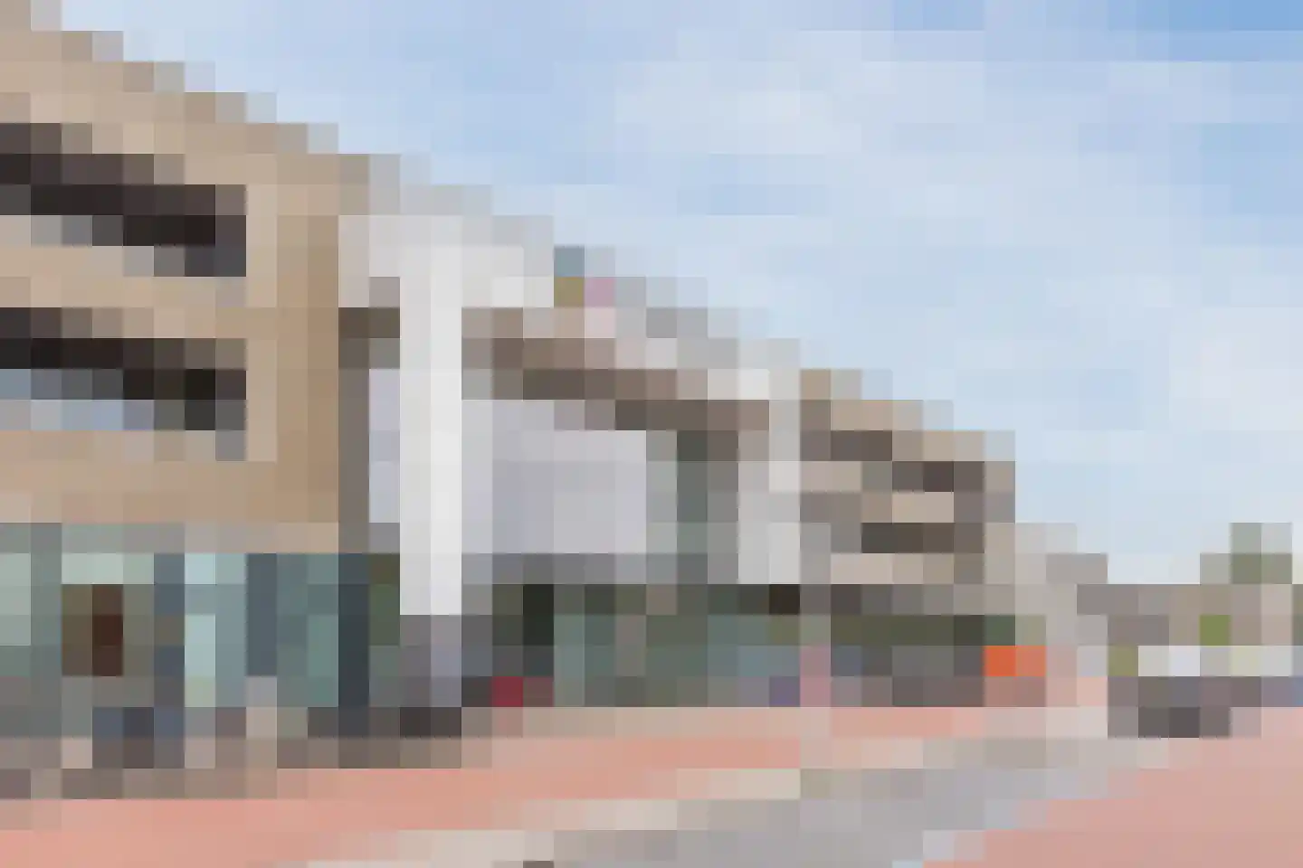 De Eindhoeve 16 Amstelveen thumbnail 41