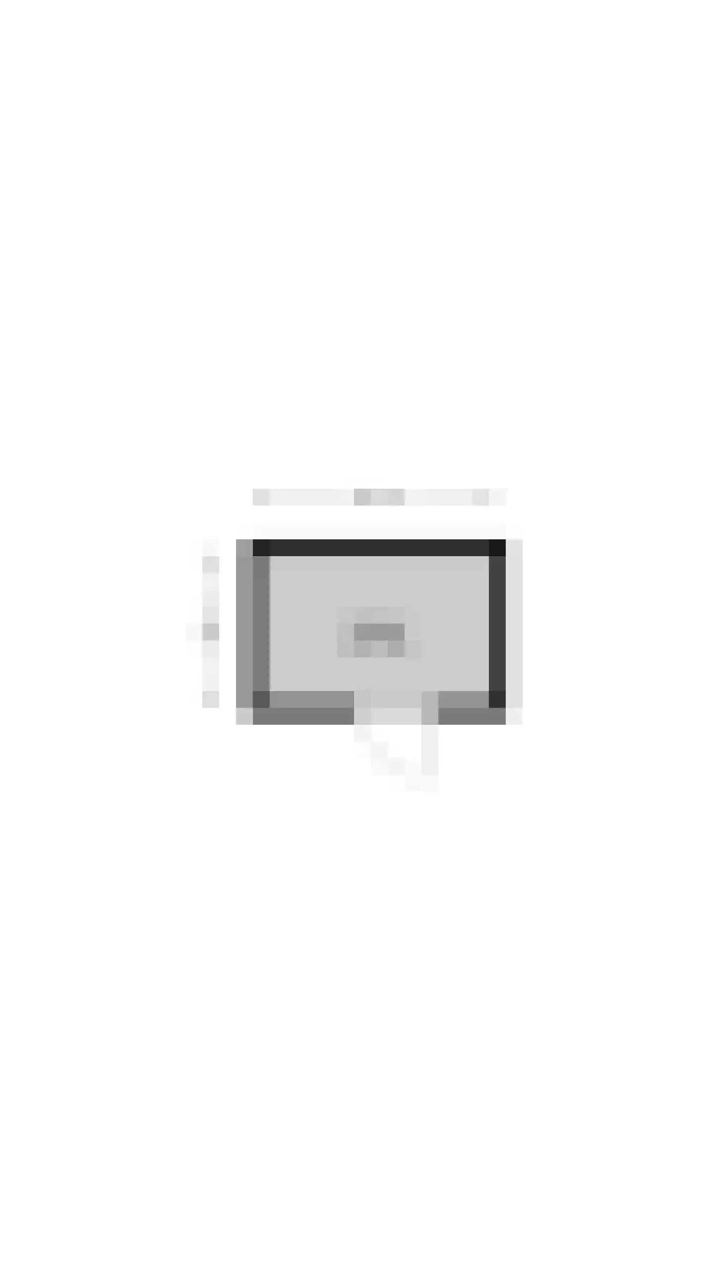 De Eindhoeve 16 Amstelveen thumbnail 45