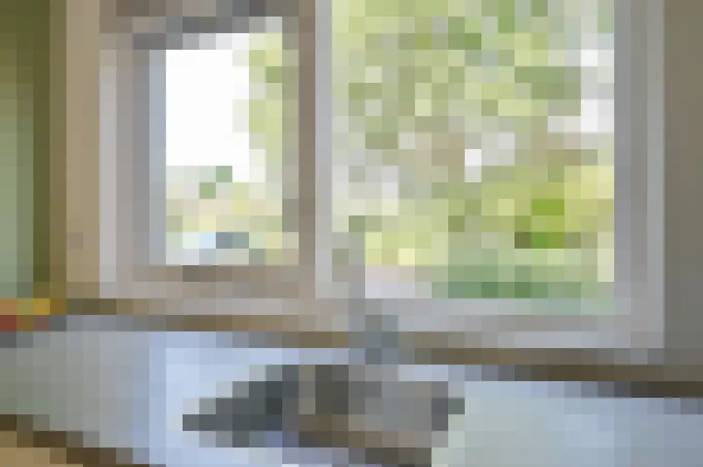 De Eindhoeve 3 Amstelveen thumbnail 11