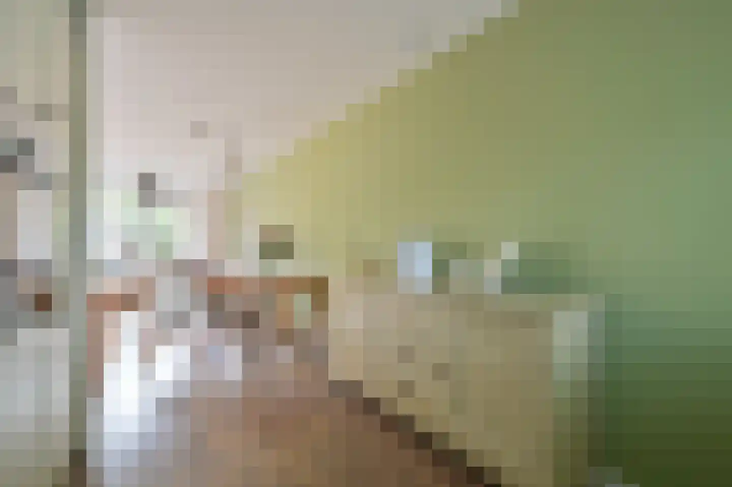 De Eindhoeve 3 Amstelveen thumbnail 12