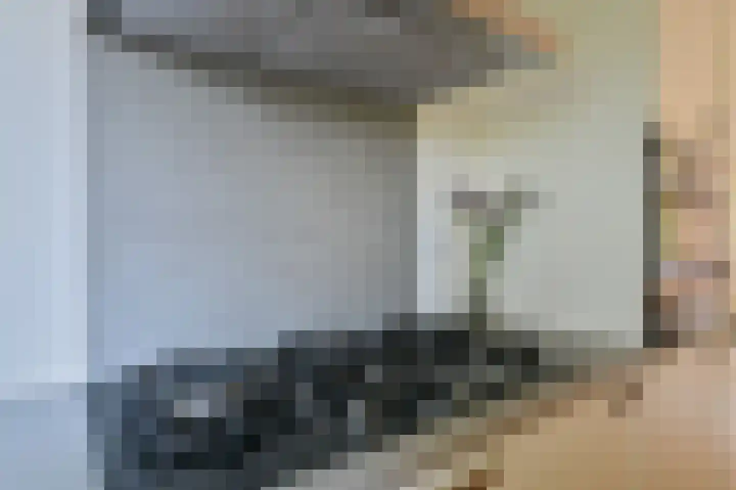 De Eindhoeve 3 Amstelveen thumbnail 13