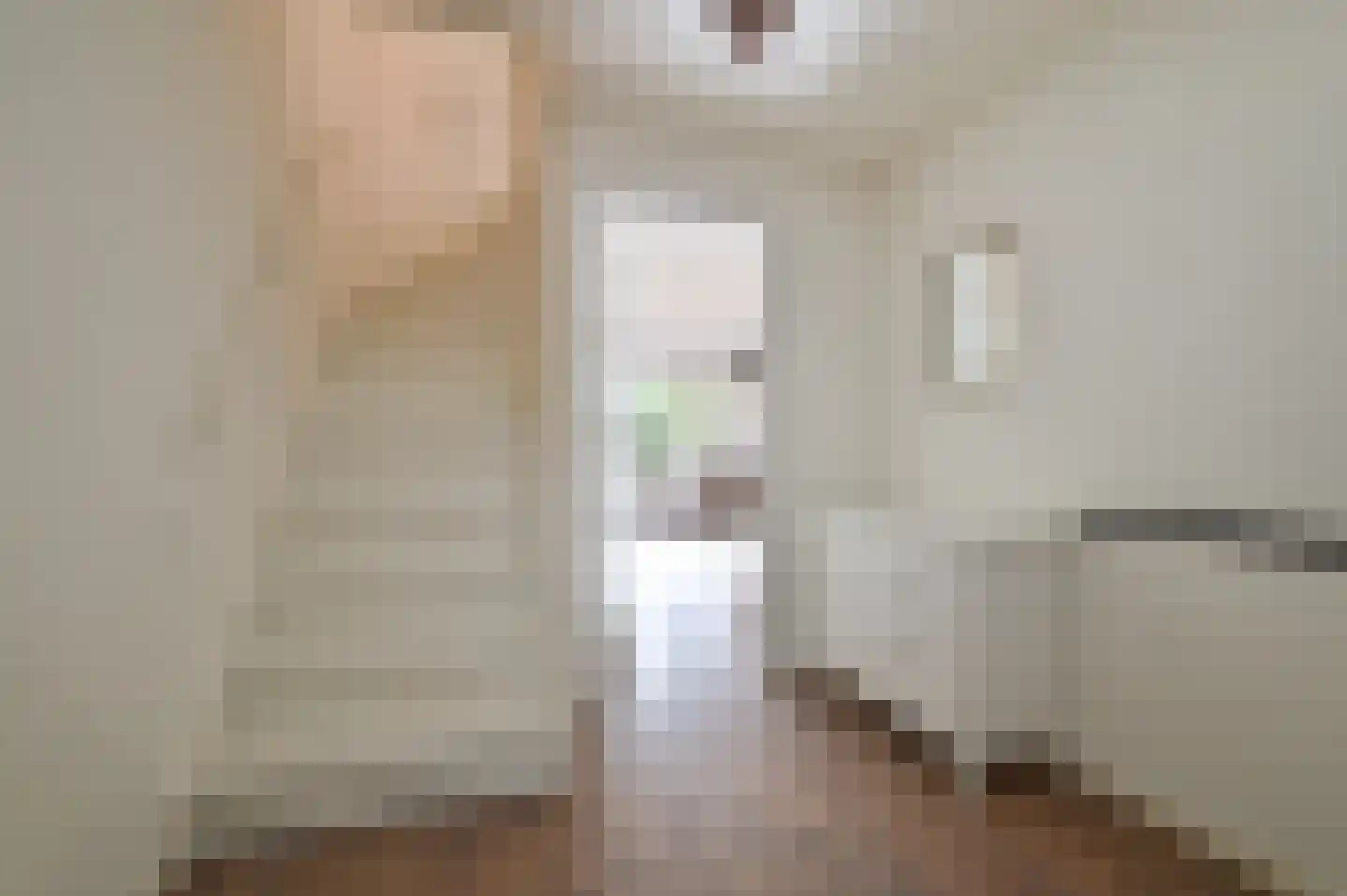 De Eindhoeve 3 Amstelveen thumbnail 14