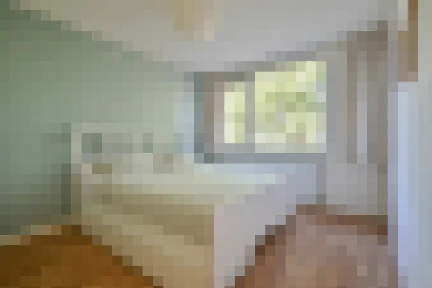 De Eindhoeve 3 Amstelveen thumbnail 19