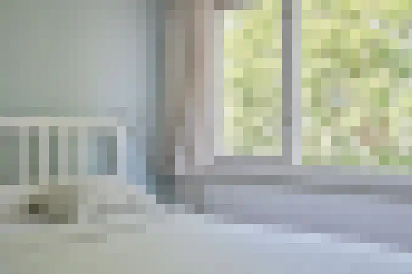 De Eindhoeve 3 Amstelveen thumbnail 20