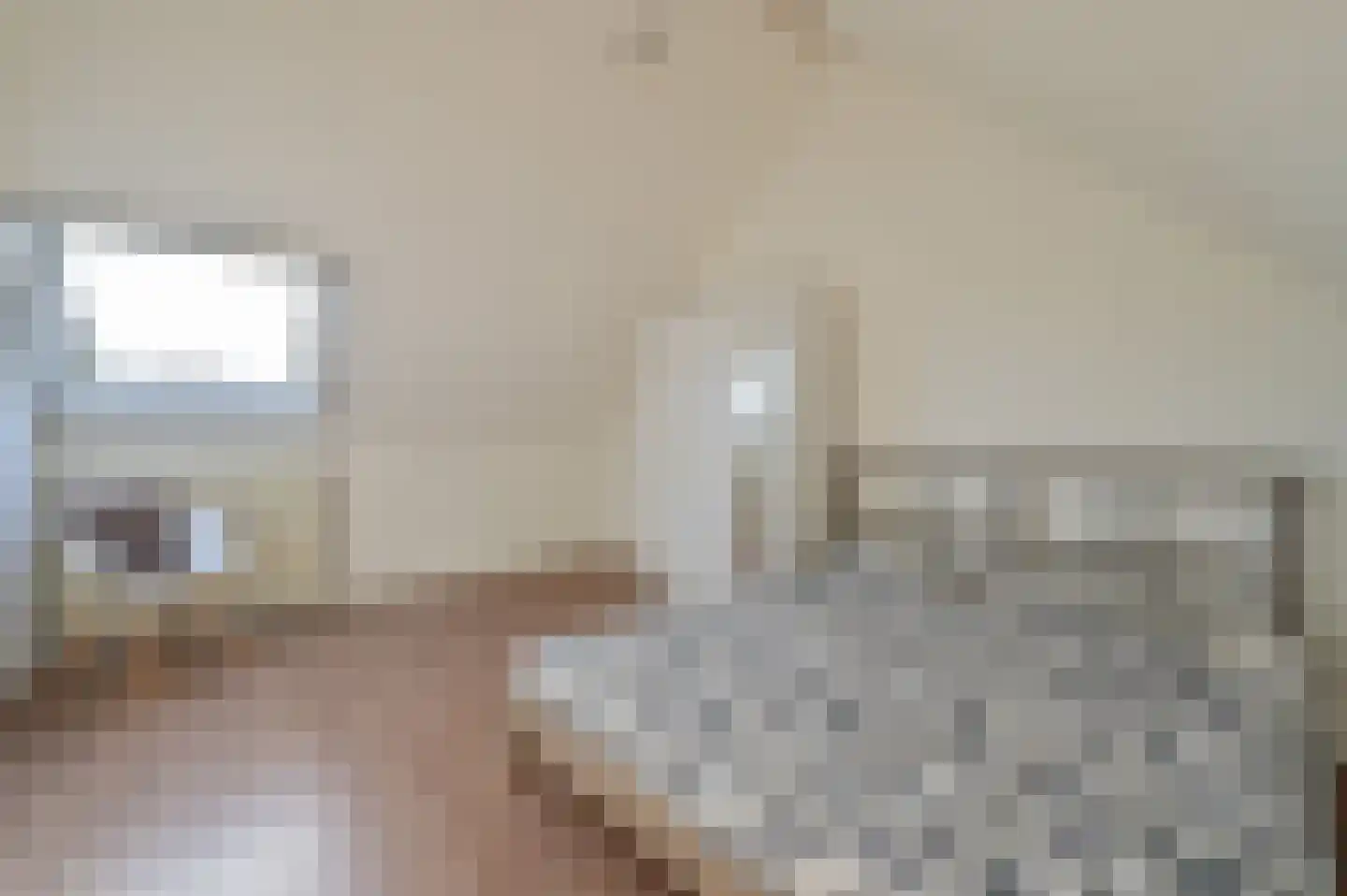 De Eindhoeve 3 Amstelveen thumbnail 24