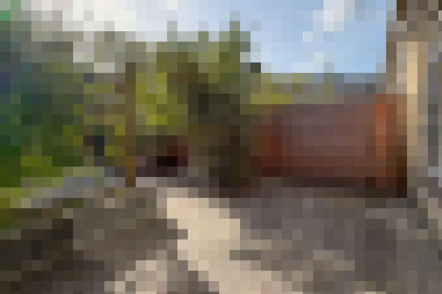 De Eindhoeve 3 Amstelveen thumbnail 25