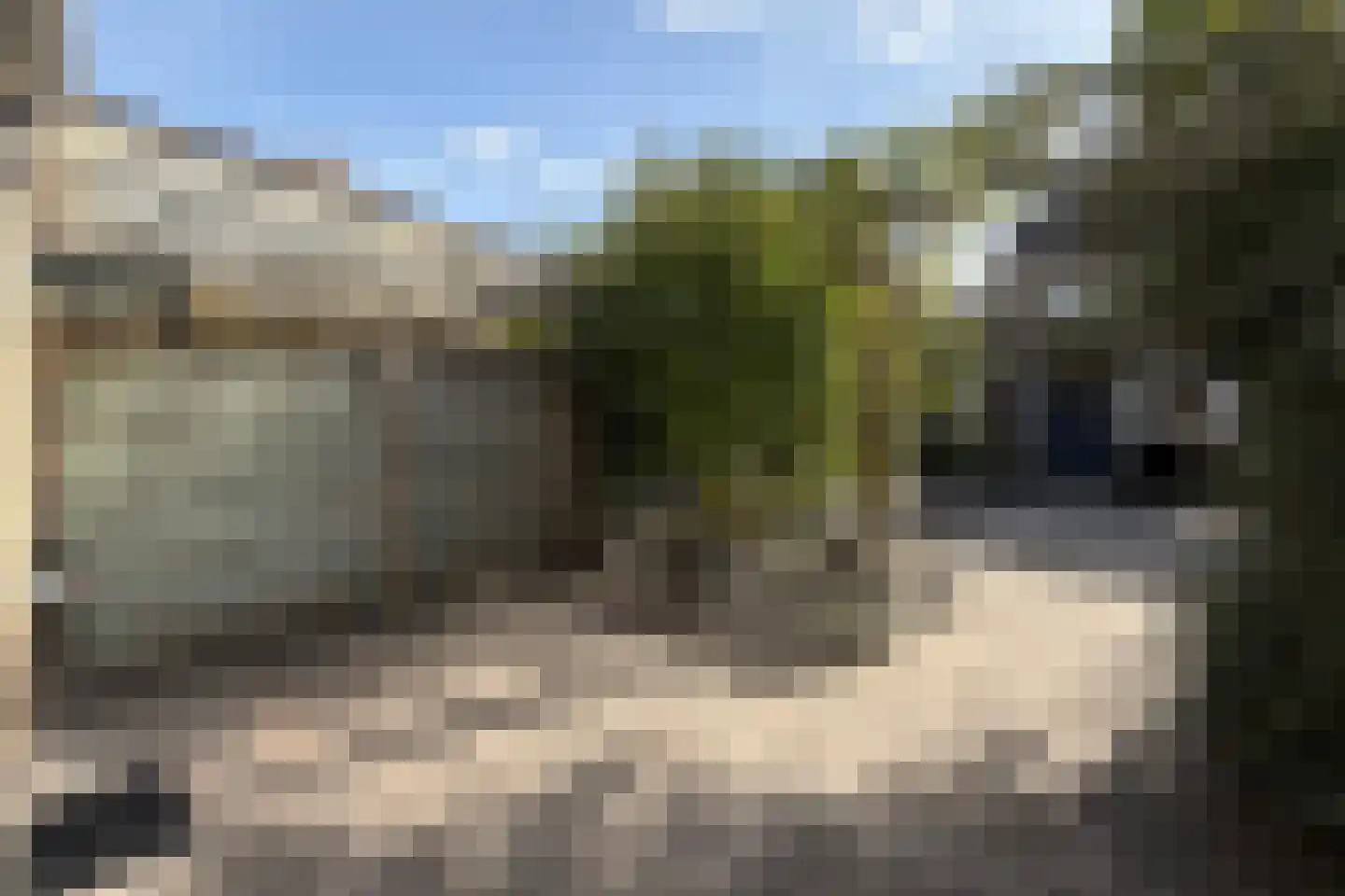 De Eindhoeve 3 Amstelveen thumbnail 26