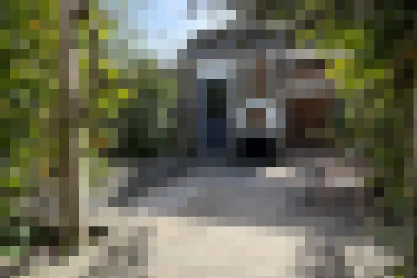 De Eindhoeve 3 Amstelveen thumbnail 27