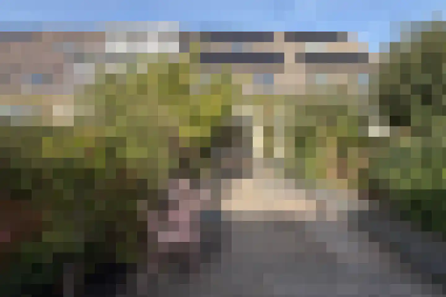 De Eindhoeve 3 Amstelveen thumbnail 30