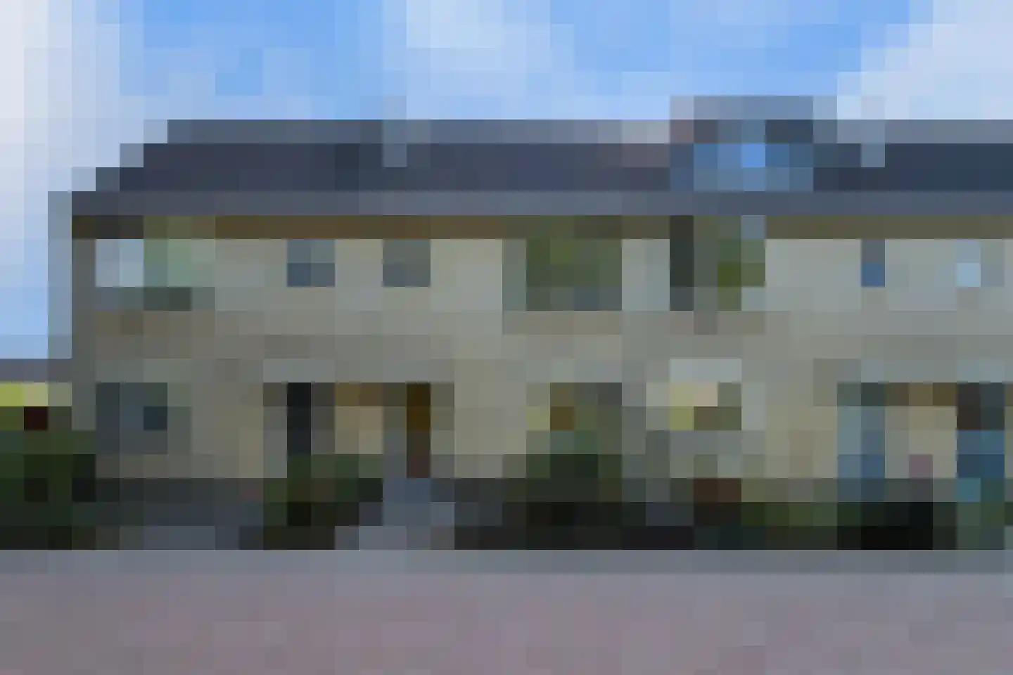 De Eindhoeve 3 Amstelveen thumbnail 31