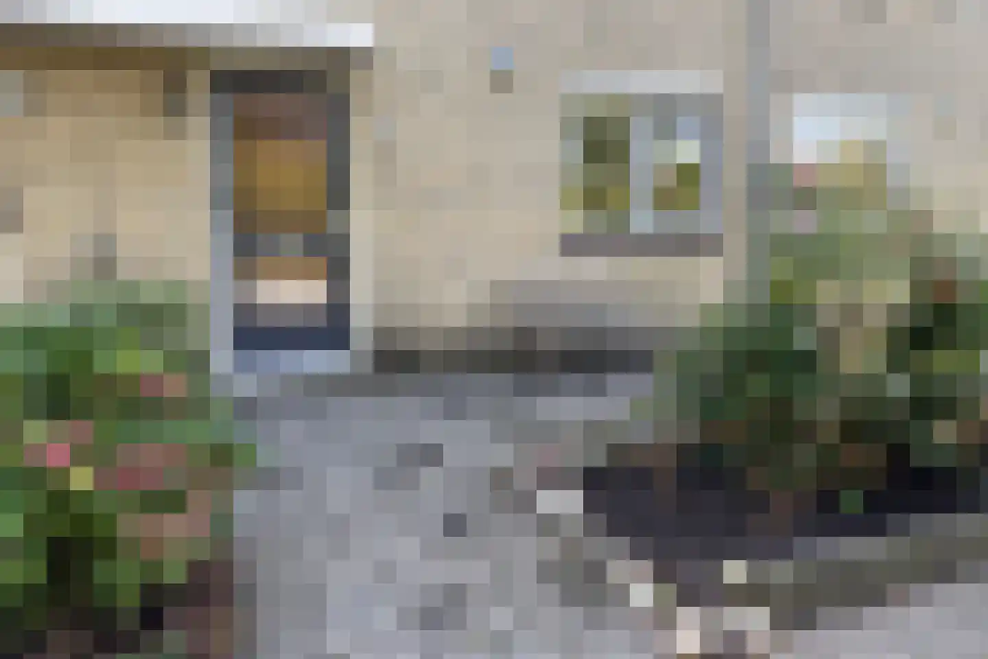 De Eindhoeve 3 Amstelveen thumbnail 32