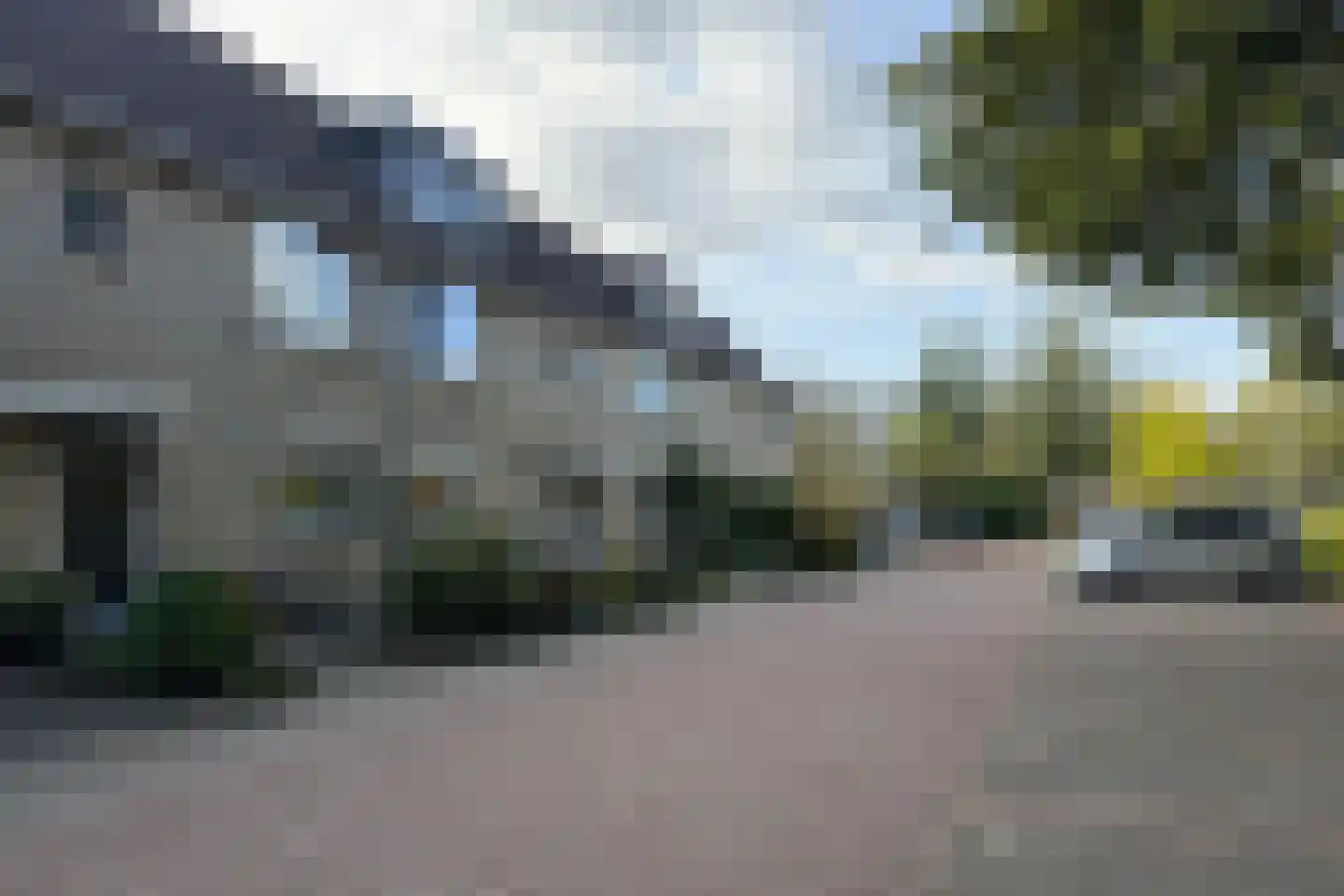 De Eindhoeve 3 Amstelveen thumbnail 33