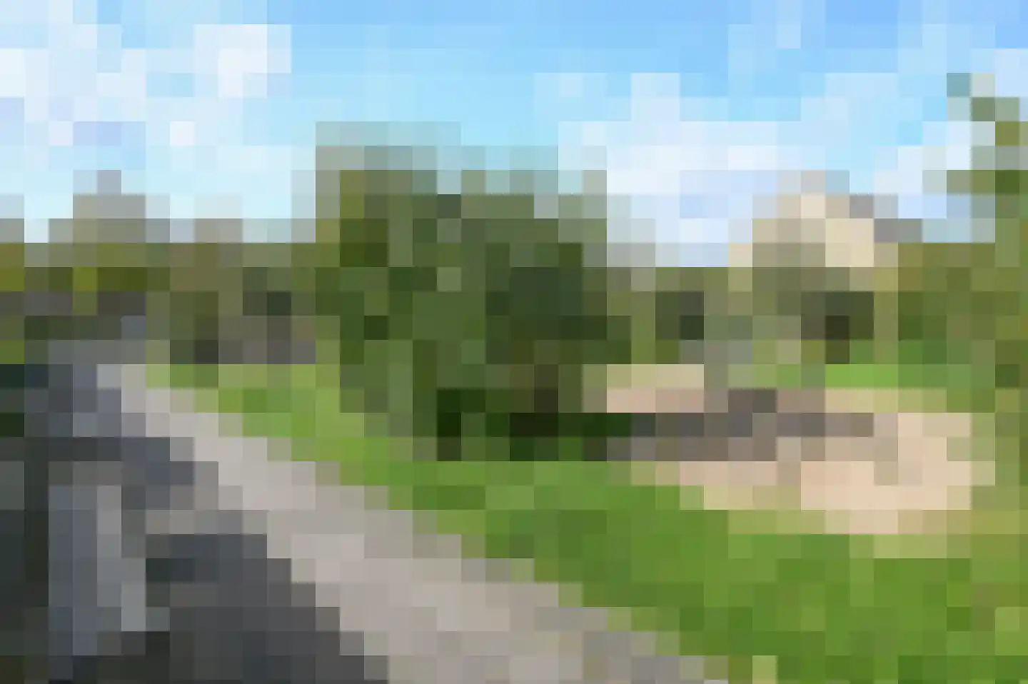 De Eindhoeve 3 Amstelveen thumbnail 34