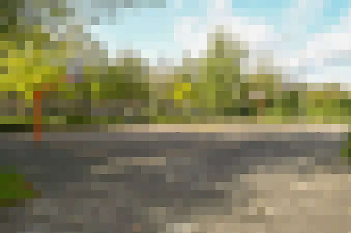 De Eindhoeve 3 Amstelveen thumbnail 35