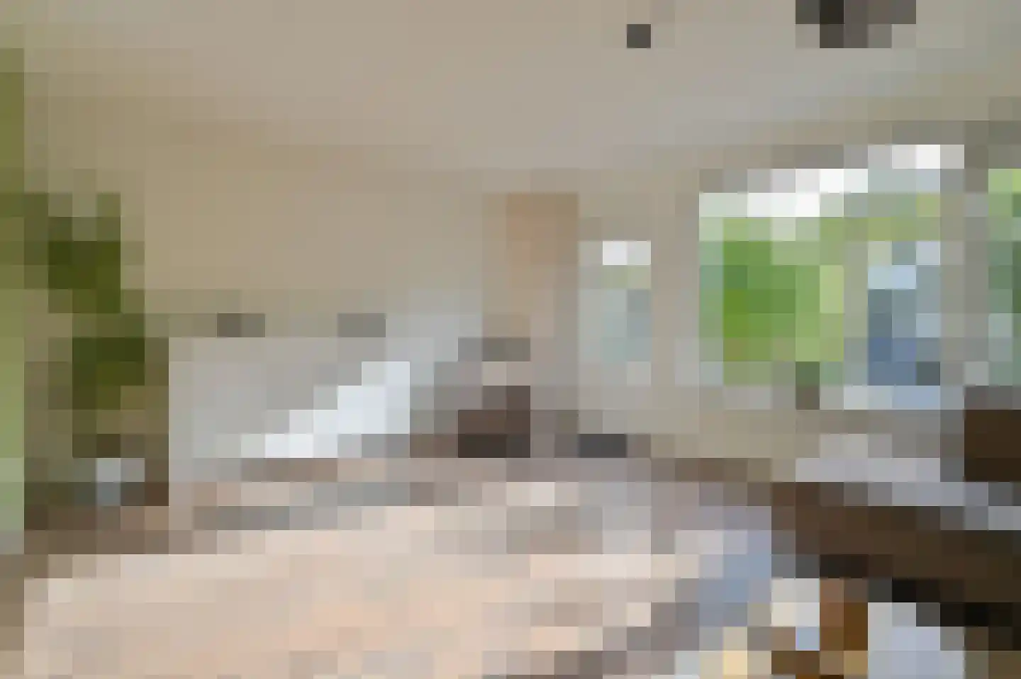 De Eindhoeve 3 Amstelveen thumbnail 5