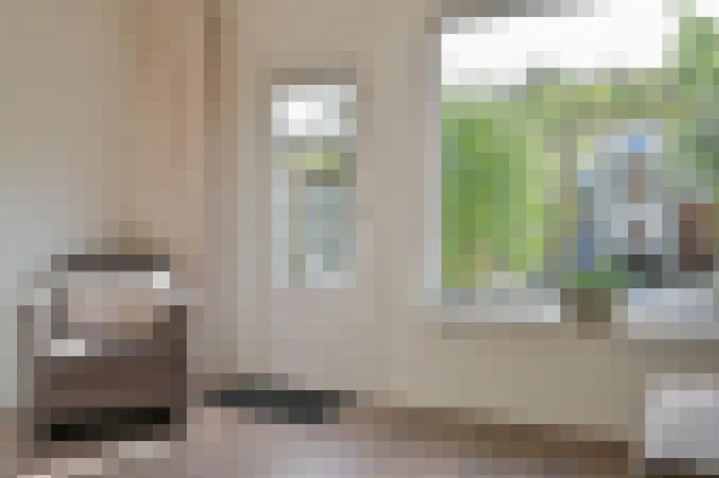 De Eindhoeve 3 Amstelveen thumbnail 6