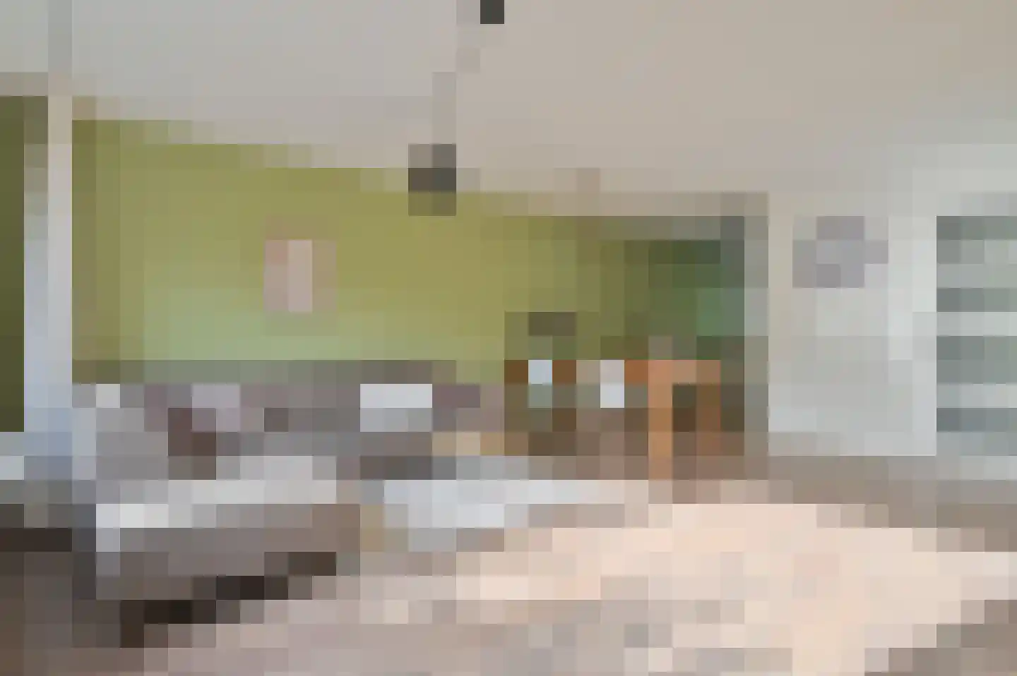 De Eindhoeve 3 Amstelveen thumbnail 7