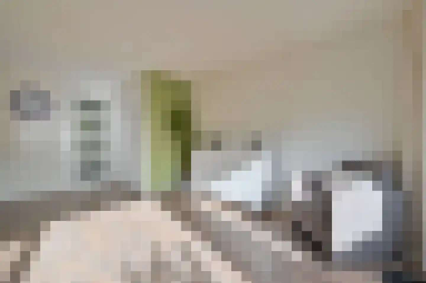 De Eindhoeve 3 Amstelveen thumbnail 8