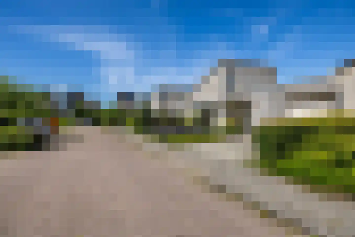 De Eker 10 Goutum thumbnail 10