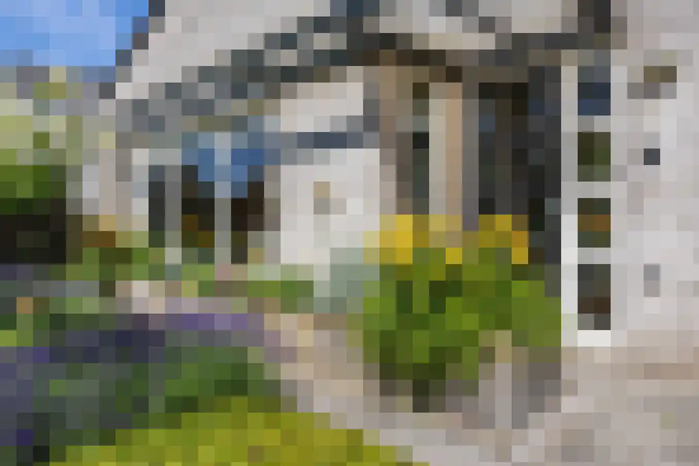 De Eker 10 Goutum thumbnail 11