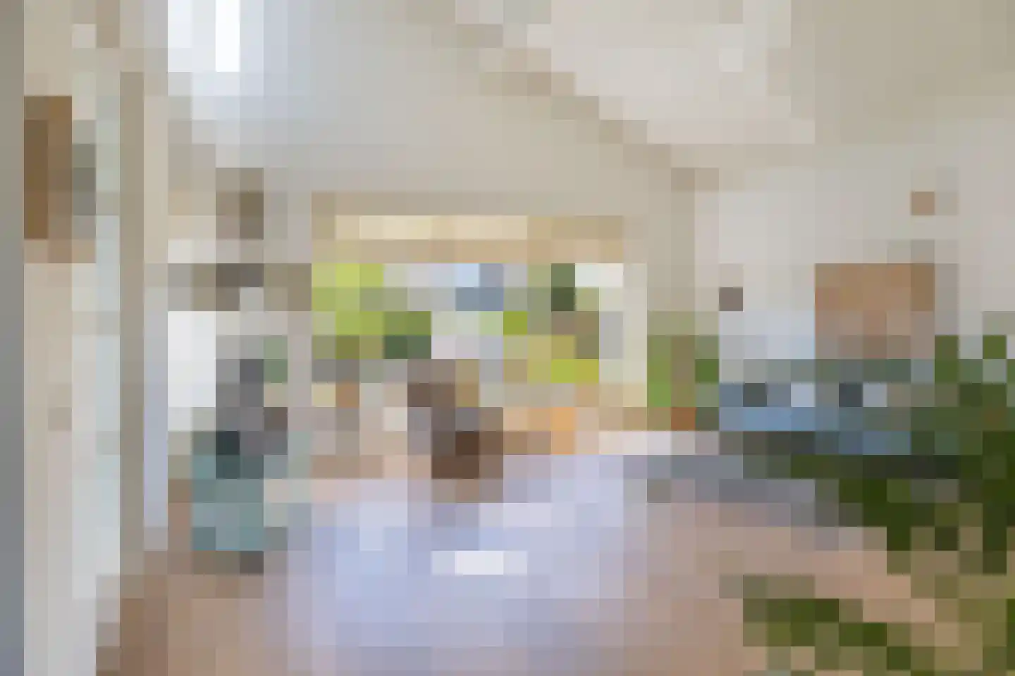 De Eker 10 Goutum thumbnail 17