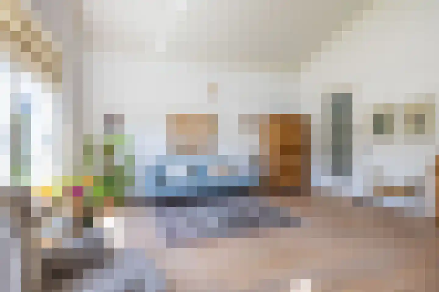 De Eker 10 Goutum thumbnail 18