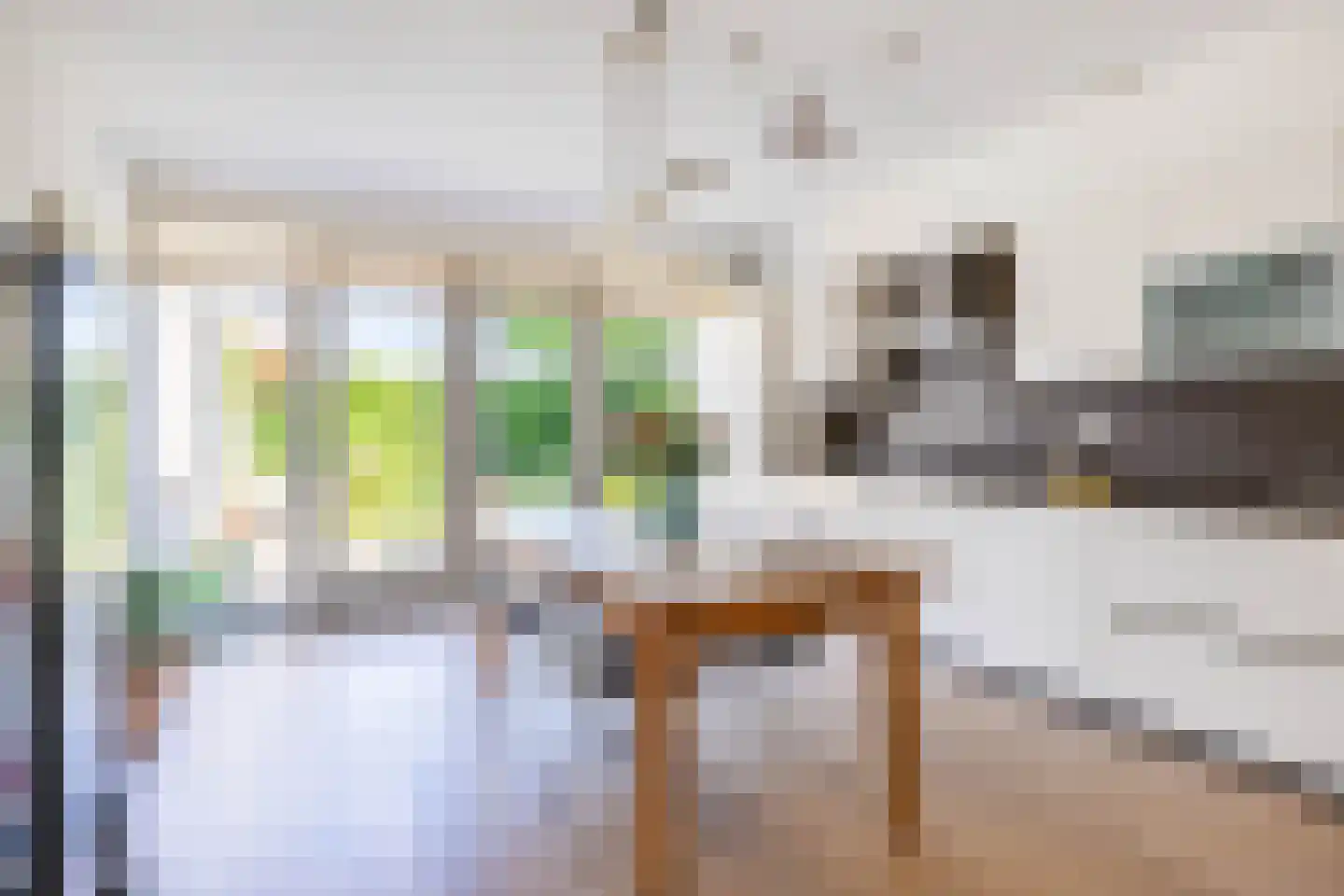 De Eker 10 Goutum thumbnail 23