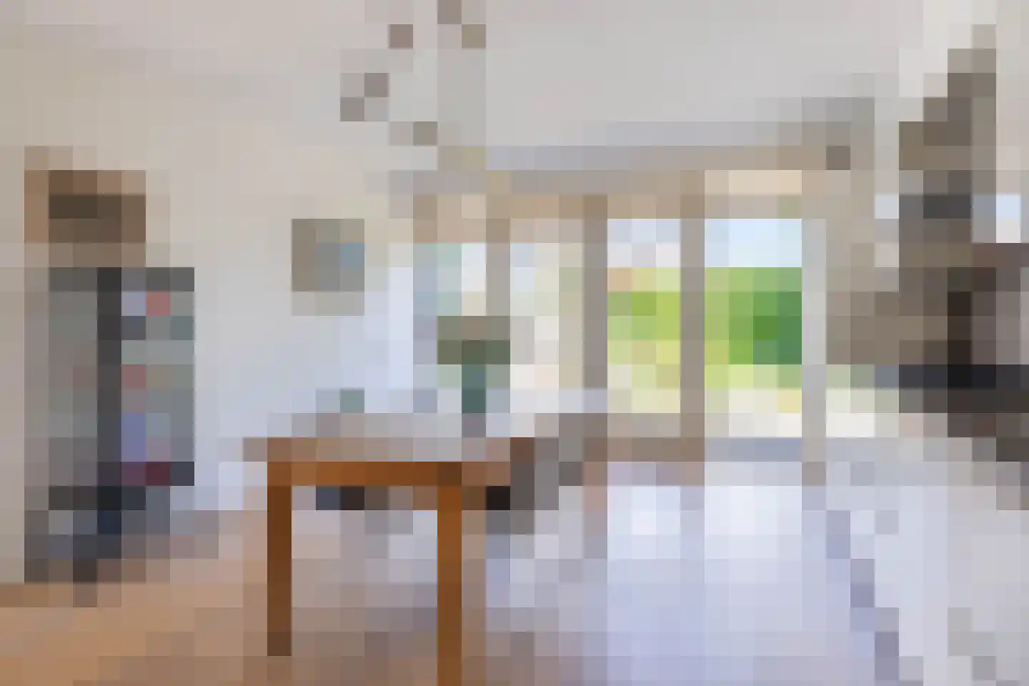 De Eker 10 Goutum thumbnail 24