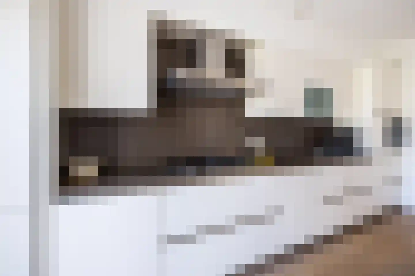 De Eker 10 Goutum thumbnail 26