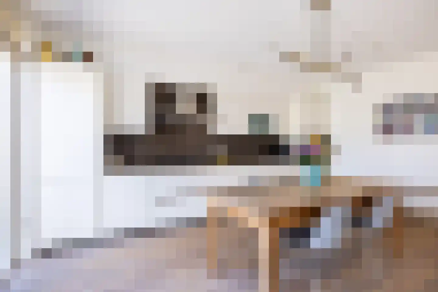 De Eker 10 Goutum thumbnail 27