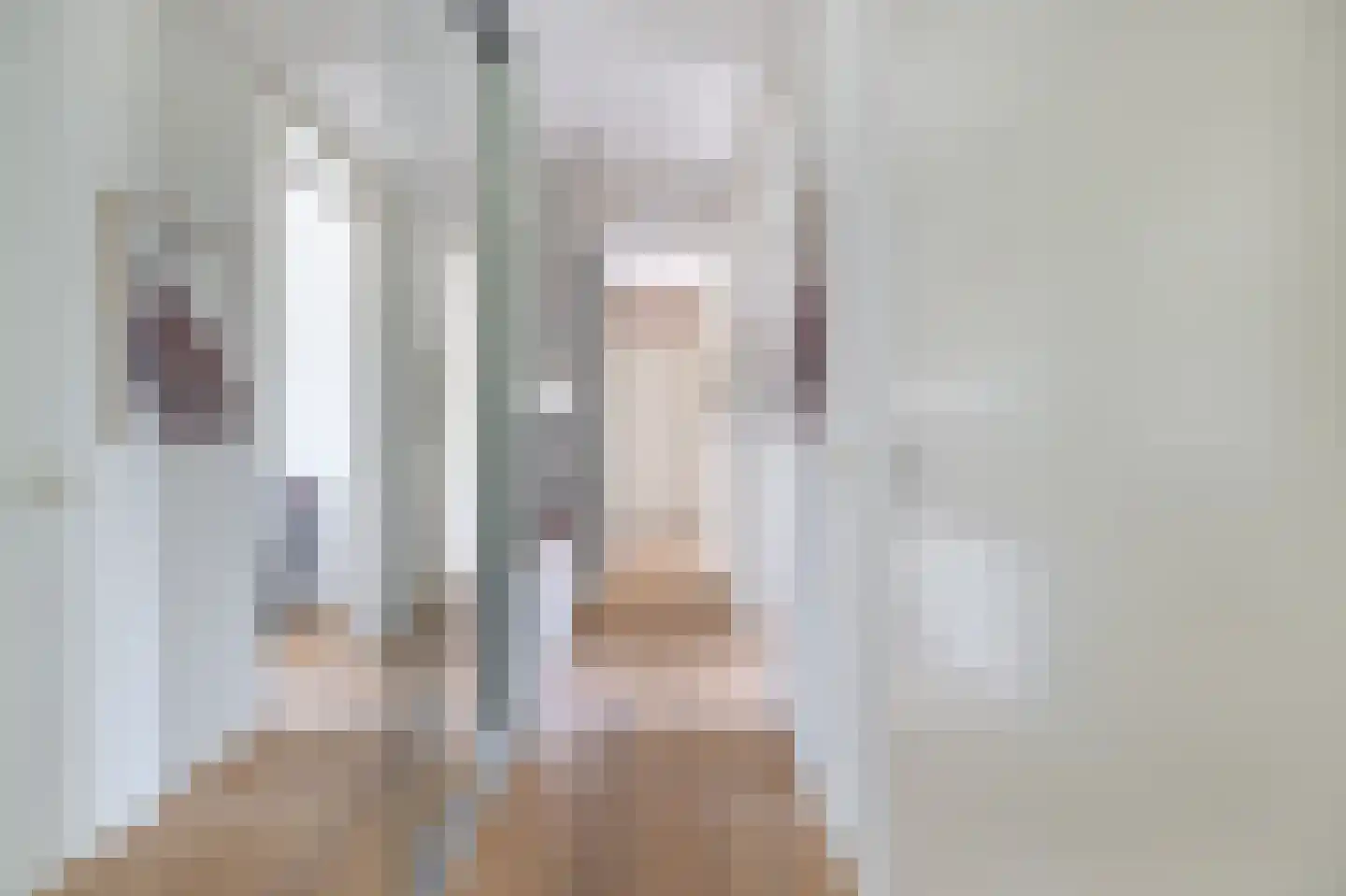 De Eker 10 Goutum thumbnail 28