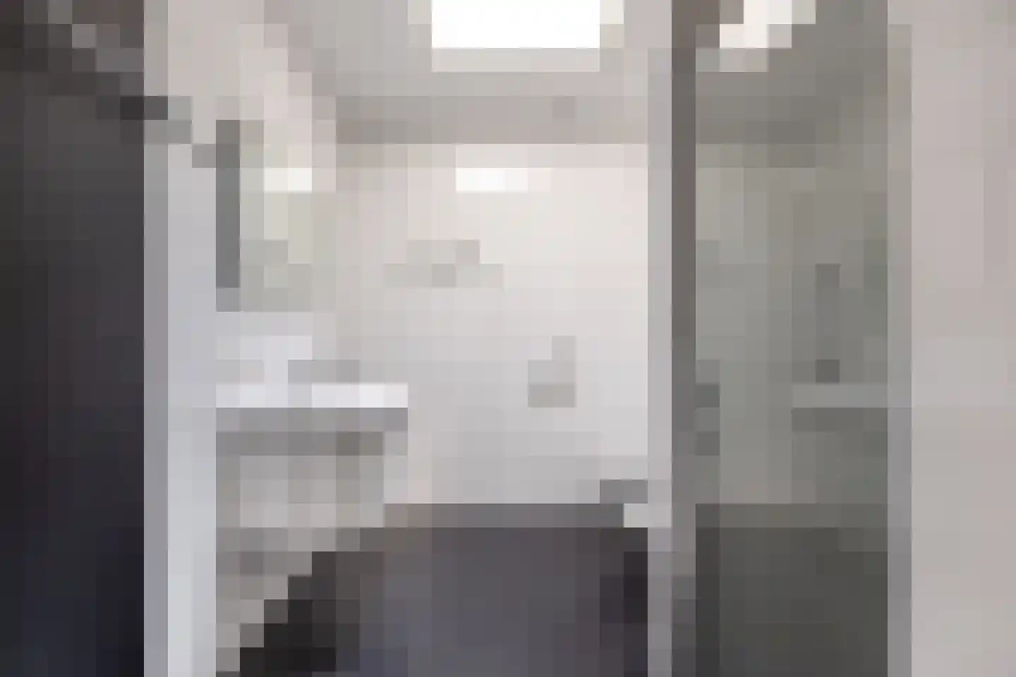 De Eker 10 Goutum thumbnail 30