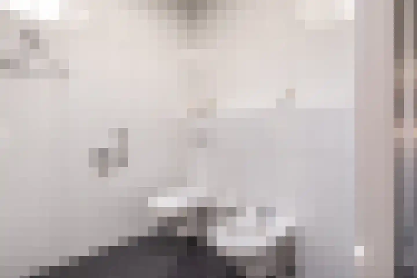 De Eker 10 Goutum thumbnail 33