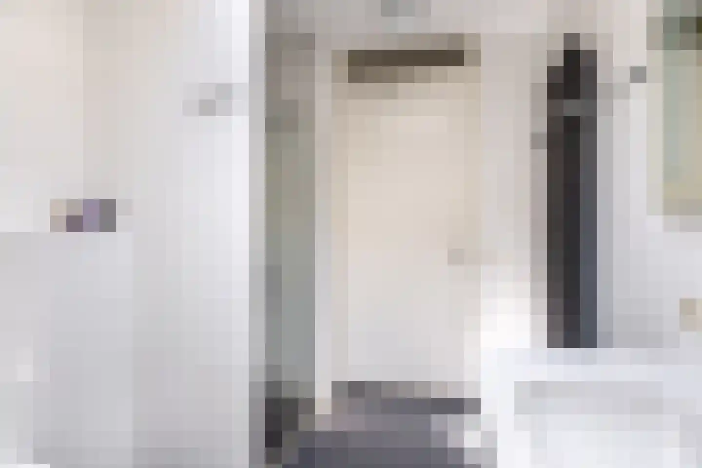 De Eker 10 Goutum thumbnail 34