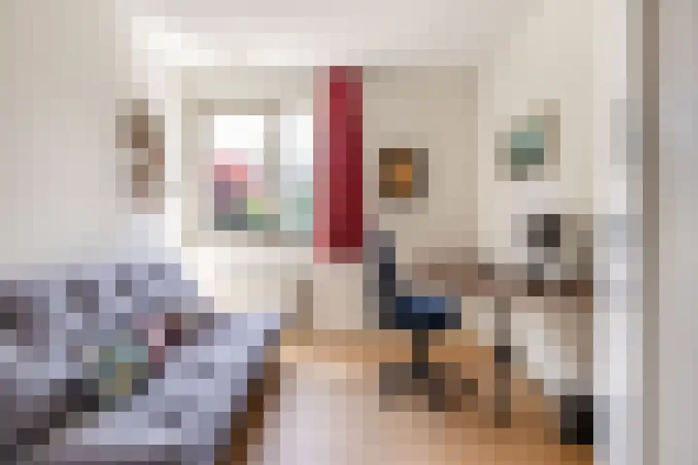 De Eker 10 Goutum thumbnail 35